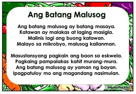 salsal ng bata|bata in English .